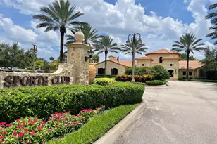 155 Lucia Ct, Jupiter, FL 33478 - Photo 57