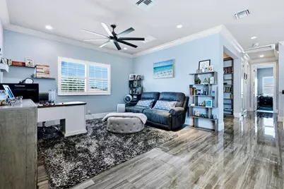 155 Lucia Court, Jupiter, FL 33478 - Photo 37