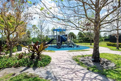 155 Lucia Court, Jupiter, FL 33478 - Photo 65