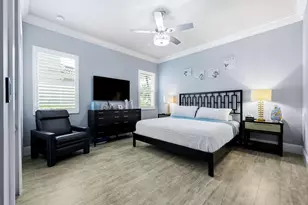 155 Lucia Ct, Jupiter, FL 33478 - Photo 33