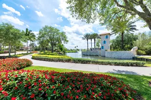 155 Lucia Ct, Jupiter, FL 33478 - Photo 65