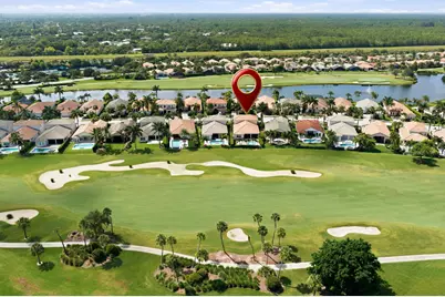 155 Lucia Court, Jupiter, FL 33478 - Photo 51