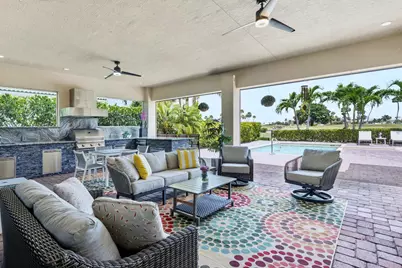 155 Lucia Court, Jupiter, FL 33478 - Photo 3