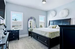 155 Lucia Ct, Jupiter, FL 33478 - Photo 45