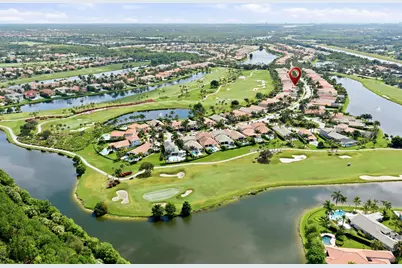 155 Lucia Court, Jupiter, FL 33478 - Photo 53