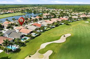 155 Lucia Ct, Jupiter, FL 33478 - Photo 53