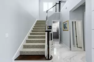 155 Lucia Ct, Jupiter, FL 33478 - Photo 35