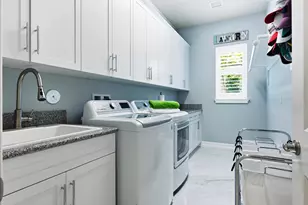 155 Lucia Ct, Jupiter, FL 33478 - Photo 47