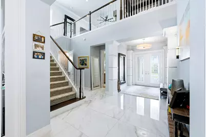 155 Lucia Court, Jupiter, FL 33478 - Photo 29
