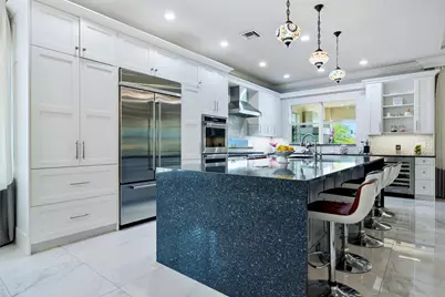 155 Lucia Court, Jupiter, FL 33478 - Photo 11