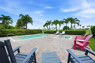 155 Lucia Ct, Jupiter, FL 33478 - Photo 23