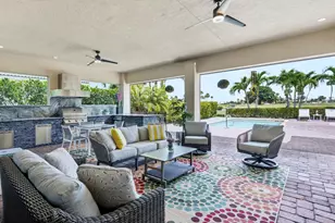 155 Lucia Ct, Jupiter, FL 33478 - Photo 3