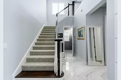 155 Lucia Court, Jupiter, FL 33478 - Photo 35