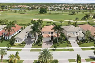 155 Lucia Ct, Jupiter, FL 33478 - Photo 51
