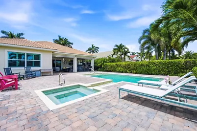 155 Lucia Court, Jupiter, FL 33478 - Photo 23