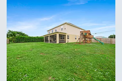 4662 SW Bradbury Street, Port Saint Lucie, FL 34953 - Photo 31