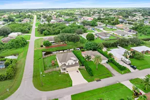 4662 SW Bradbury St, Port Saint Lucie, FL 34953 - Photo 31