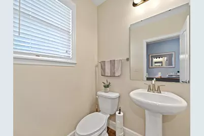 4662 SW Bradbury Street, Port Saint Lucie, FL 34953 - Photo 9