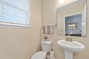 4662 SW Bradbury St, Port Saint Lucie, FL 34953 - Photo 9