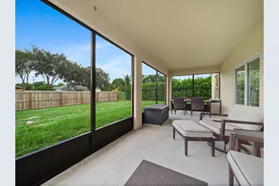 4662 SW Bradbury Street, Port Saint Lucie, FL 34953 - Photo 29