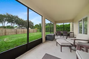 4662 SW Bradbury St, Port Saint Lucie, FL 34953 - Photo 29