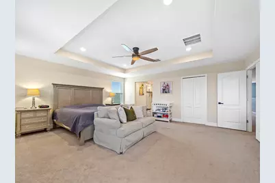 4662 SW Bradbury Street, Port Saint Lucie, FL 34953 - Photo 21