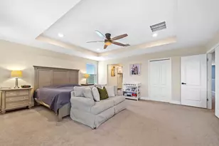 4662 SW Bradbury St, Port Saint Lucie, FL 34953 - Photo 21