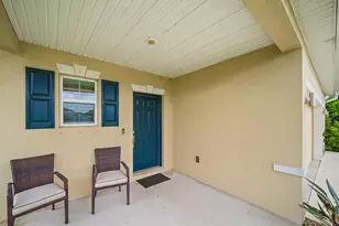 4662 SW Bradbury St, Port Saint Lucie, FL 34953 - Photo 7