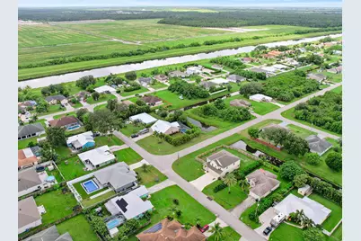 4662 SW Bradbury Street, Port Saint Lucie, FL 34953 - Photo 33