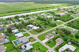 4662 SW Bradbury St, Port Saint Lucie, FL 34953 - Photo 33