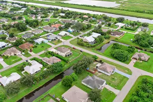 4662 SW Bradbury St, Port Saint Lucie, FL 34953 - Photo 35