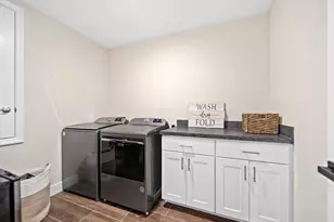 4662 SW Bradbury St, Port Saint Lucie, FL 34953 - Photo 29