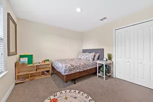 4662 SW Bradbury St, Port Saint Lucie, FL 34953 - Photo 27