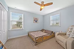 4662 SW Bradbury St, Port Saint Lucie, FL 34953 - Photo 25