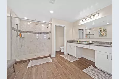 4662 SW Bradbury Street, Port Saint Lucie, FL 34953 - Photo 23