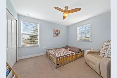 4662 SW Bradbury Street, Port Saint Lucie, FL 34953 - Photo 25
