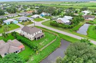 4662 SW Bradbury St, Port Saint Lucie, FL 34953 - Photo 3