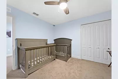 4662 SW Bradbury Street, Port Saint Lucie, FL 34953 - Photo 25