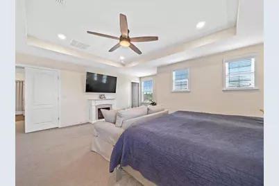 4662 SW Bradbury Street, Port Saint Lucie, FL 34953 - Photo 23