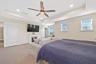 4662 SW Bradbury St, Port Saint Lucie, FL 34953 - Photo 23