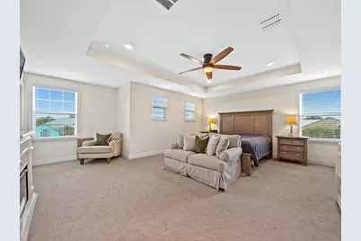 4662 SW Bradbury Street, Port Saint Lucie, FL 34953 - Photo 19