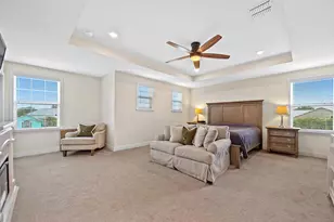 4662 SW Bradbury St, Port Saint Lucie, FL 34953 - Photo 19