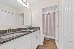4662 SW Bradbury St, Port Saint Lucie, FL 34953 - Photo 27