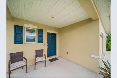 4662 SW Bradbury Street, Port Saint Lucie, FL 34953 - Photo 7