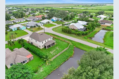 4662 SW Bradbury Street, Port Saint Lucie, FL 34953 - Photo 3
