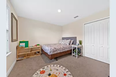 4662 SW Bradbury Street, Port Saint Lucie, FL 34953 - Photo 27