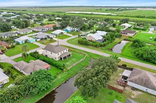 4662 SW Bradbury St, Port Saint Lucie, FL 34953 - Photo 35