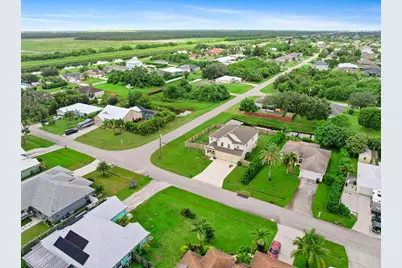 4662 SW Bradbury Street, Port Saint Lucie, FL 34953 - Photo 33
