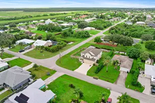 4662 SW Bradbury St, Port Saint Lucie, FL 34953 - Photo 33
