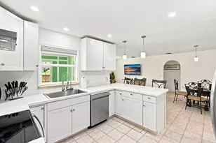 502 NW Kilpatrick Ave, Port Saint Lucie, FL 34983 - Photo 13